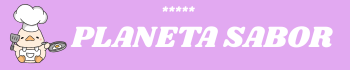 Planeta sabor